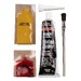 Differential Gear Install Kit